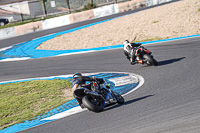 estoril;event-digital-images;motorbikes;no-limits;peter-wileman-photography;portugal;trackday;trackday-digital-images